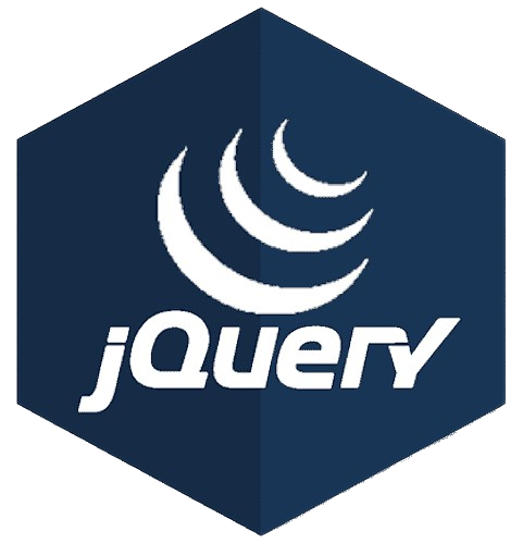 JQuery