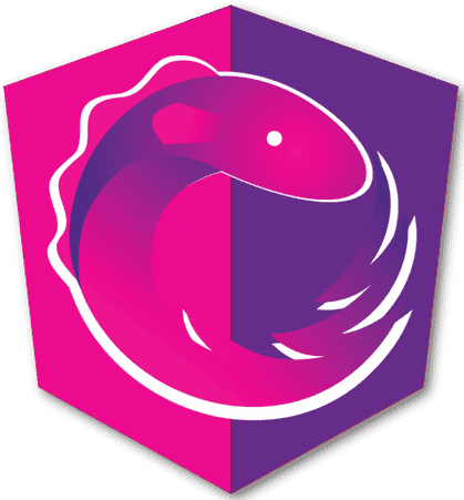 RxJs