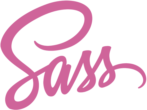 SASS/SCSS