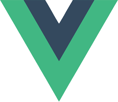 Vue